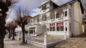 Villa Miramar